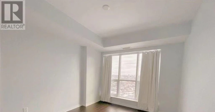 1904-195 Besserer Street, Ottawa, ON, K1N 0B6 - 7