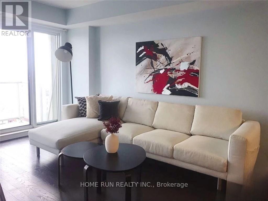 1904-195 Besserer Street, Ottawa, ON, K1N 0B6 - 3