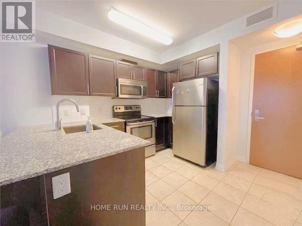 1904-195 Besserer Street, Ottawa, ON, K1N 0B6 - 5