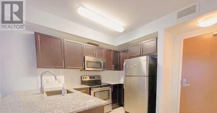1904-195 Besserer Street, Ottawa, ON, K1N 0B6 - 5