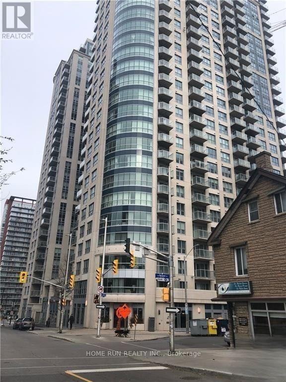 1904-195 Besserer Street, Ottawa, ON, K1N 0B6
