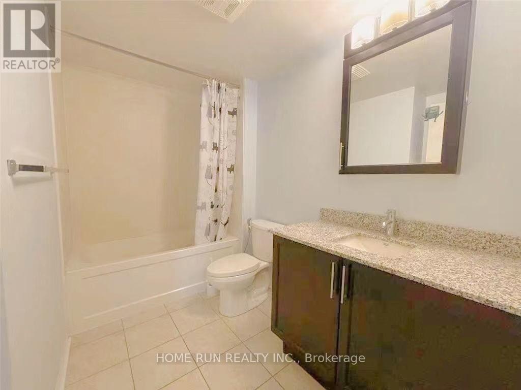 1904-195 Besserer Street, Ottawa, ON, K1N 0B6 - 6