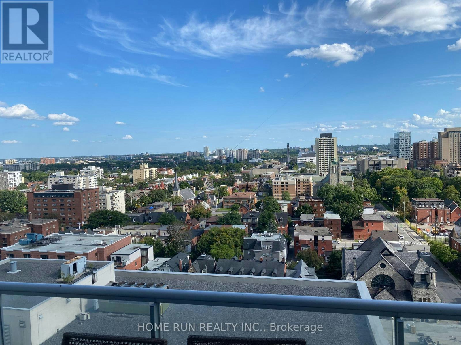 1904-195 Besserer Street, Ottawa, ON, K1N 0B6 - 9