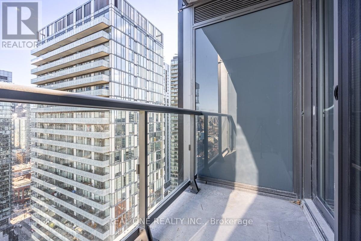 3705-108 Peter Street, Toronto, ON, M5V 0W2 - 22