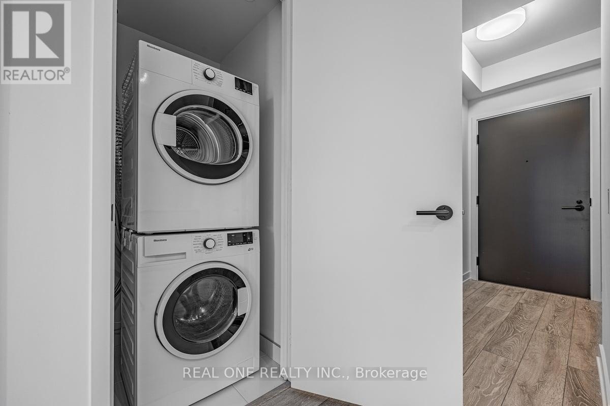 3705-108 Peter Street, Toronto, ON, M5V 0W2 - 20
