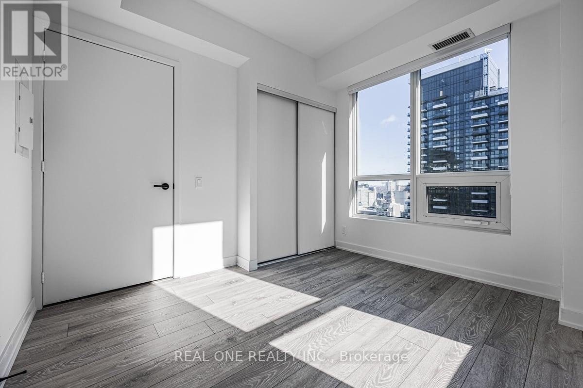 3705-108 Peter Street, Toronto, ON, M5V 0W2 - 15