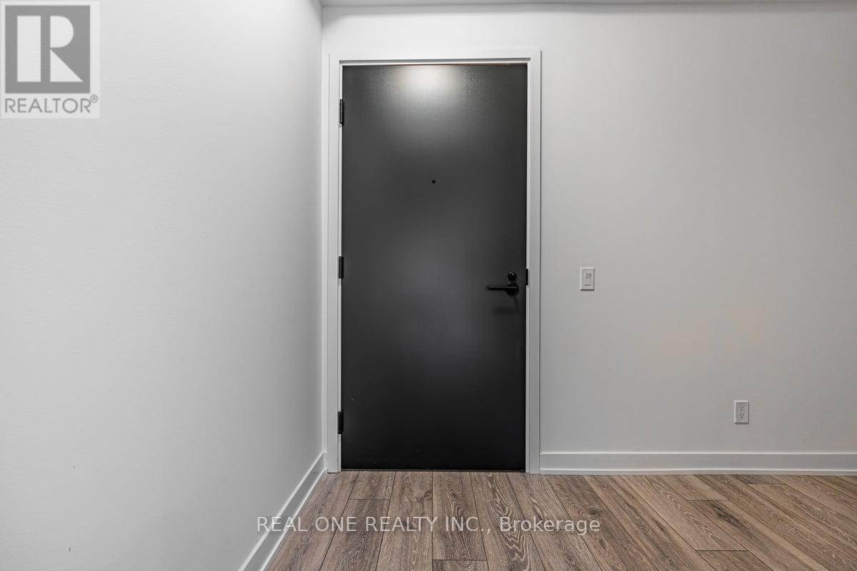3705-108 Peter Street, Toronto, ON, M5V 0W2 - 4