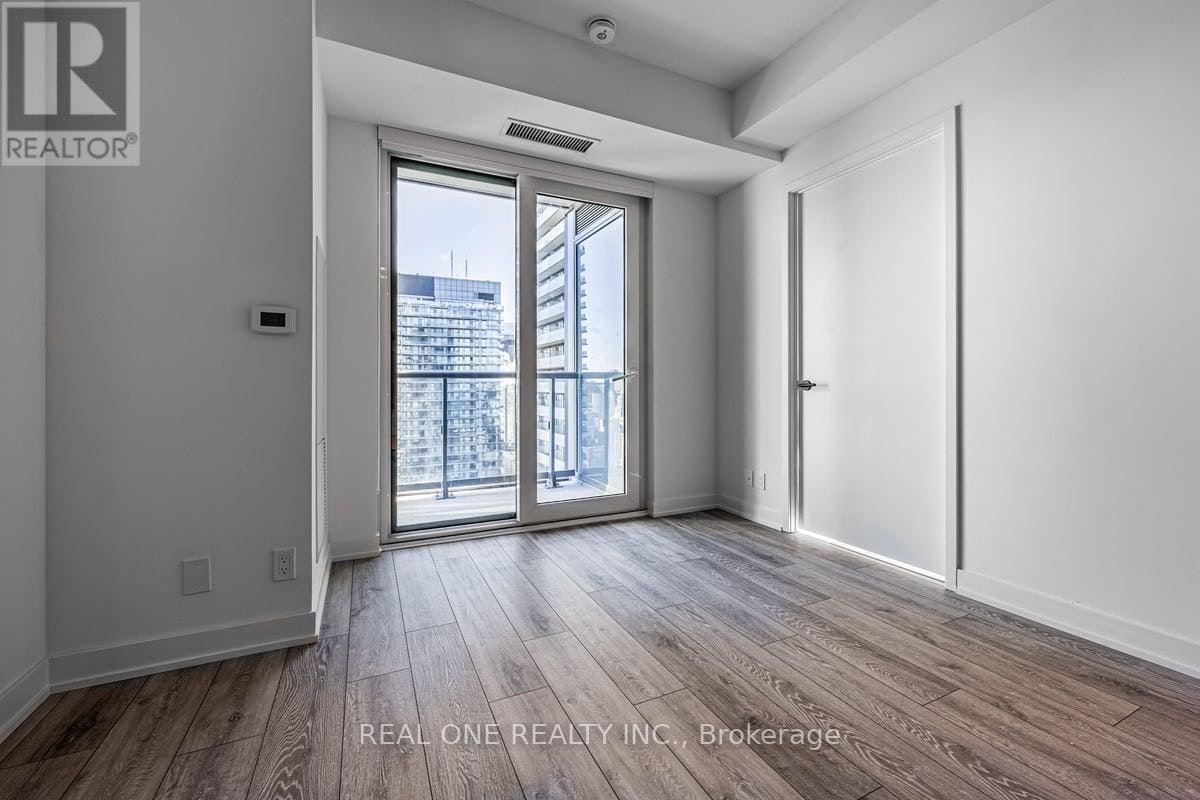 3705-108 Peter Street, Toronto, ON, M5V 0W2 - 13