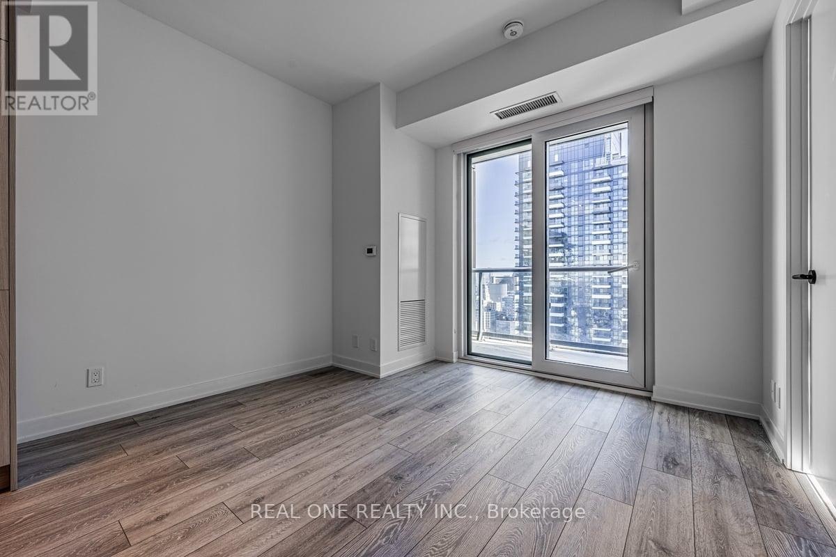 3705-108 Peter Street, Toronto, ON, M5V 0W2 - 12