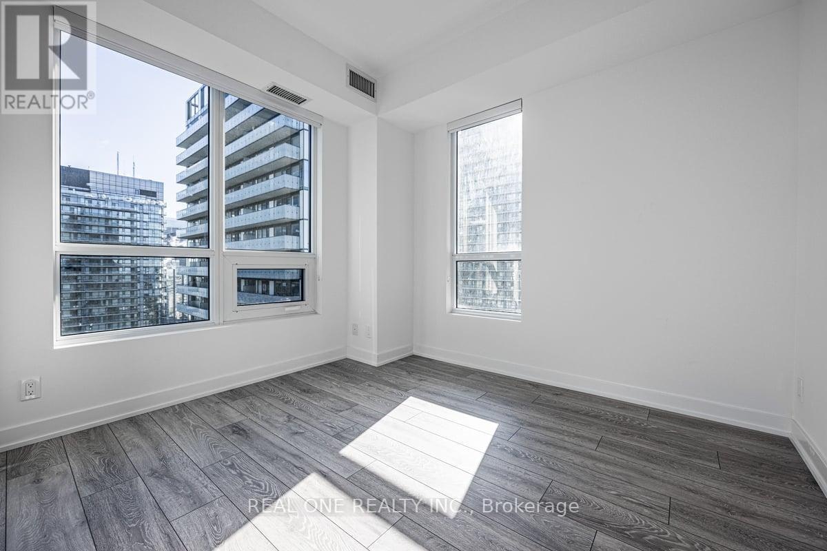 3705-108 Peter Street, Toronto, ON, M5V 0W2 - 14
