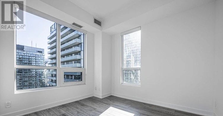 3705-108 Peter Street, Toronto, ON, M5V 0W2 - 14
