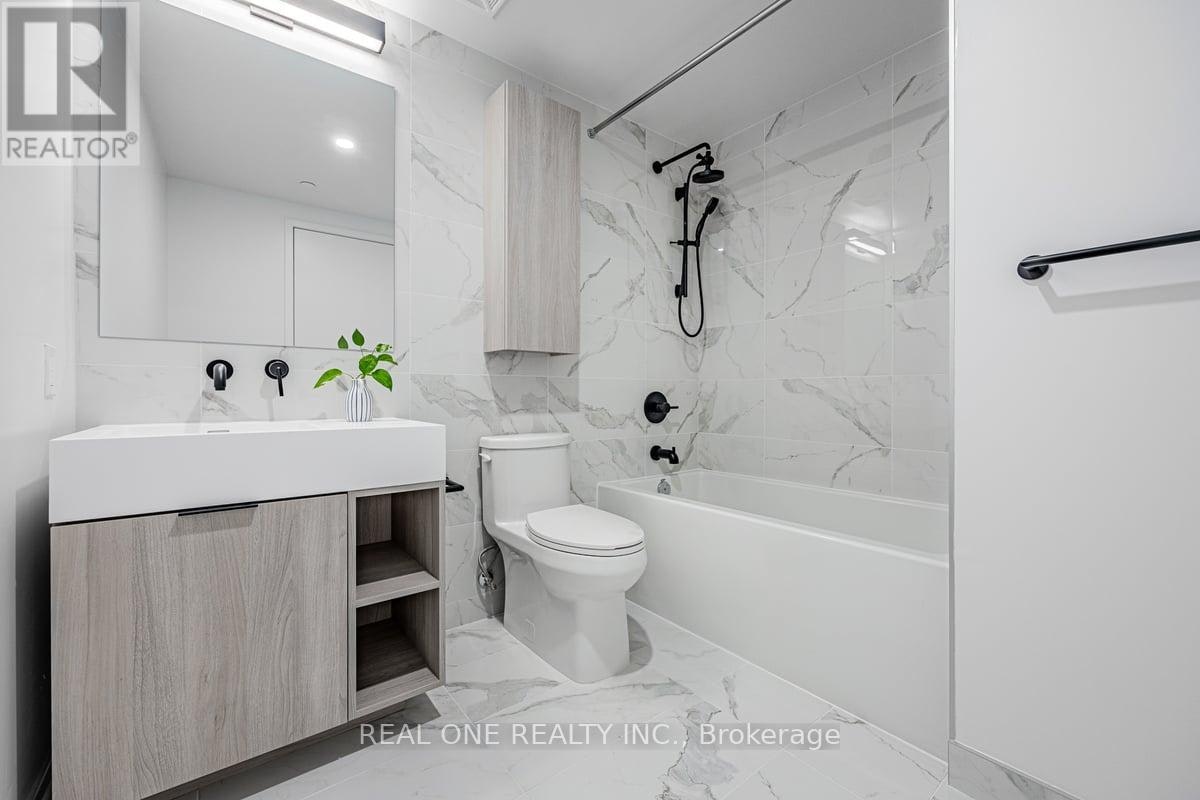 3705-108 Peter Street, Toronto, ON, M5V 0W2 - 18