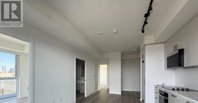 3011-280 Dundas Street W, Toronto, ON, M5T 0E3 - 5