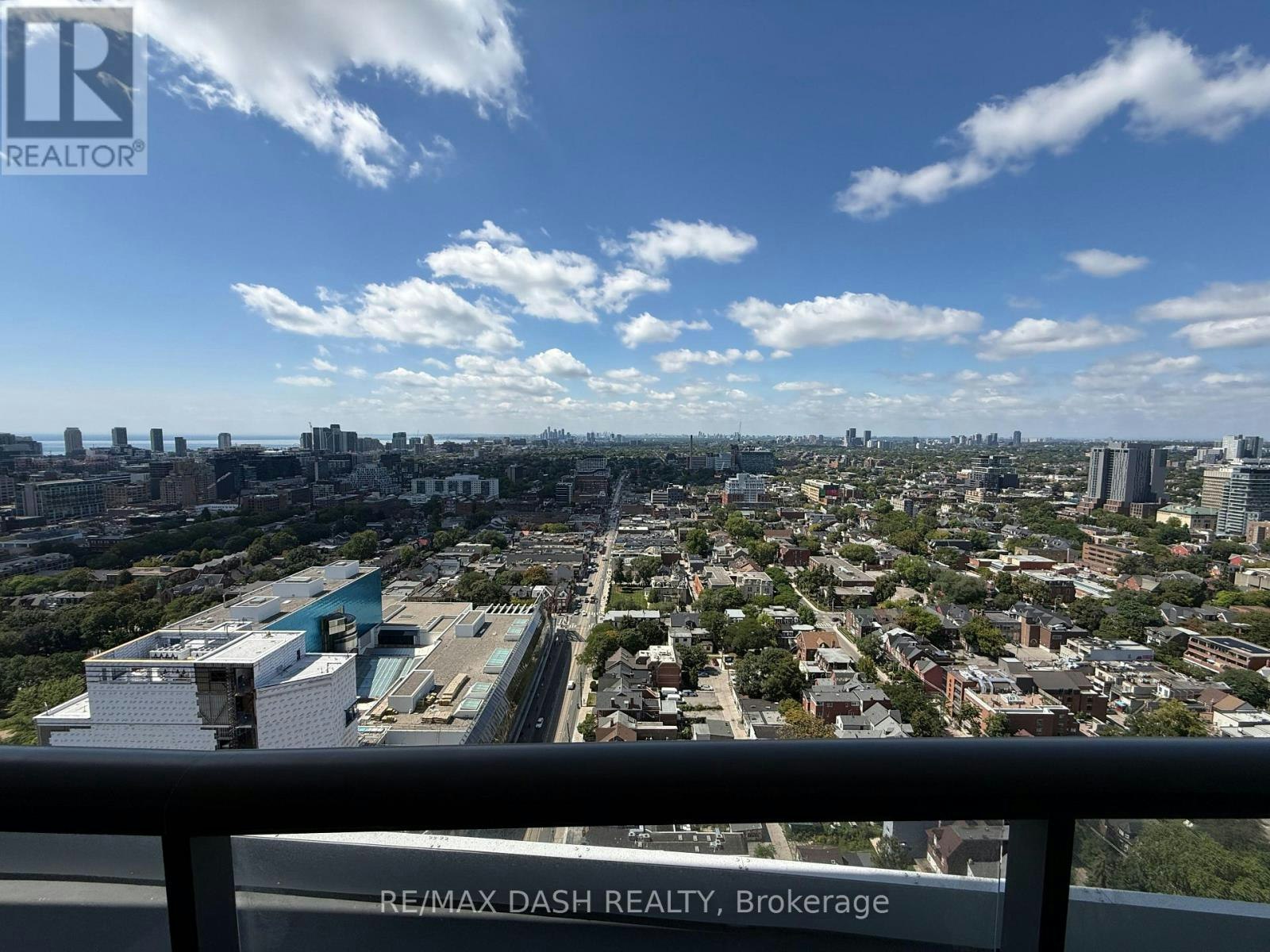 3011-280 Dundas Street W, Toronto, ON, M5T 0E3 - 17