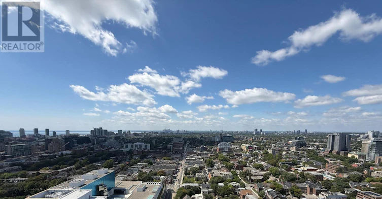 3011-280 Dundas Street W, Toronto, ON, M5T 0E3 - 17