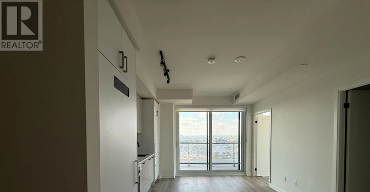 3011-280 Dundas Street W, Toronto, ON, M5T 0E3 - 4