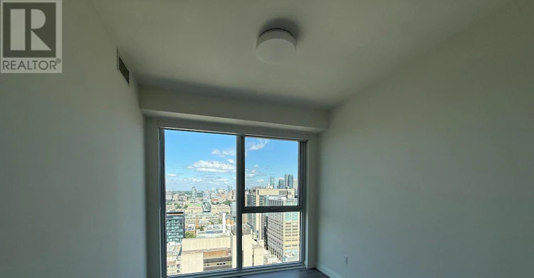 3111-280 Dundas Street W, Toronto, ON, M5T 0E3 - 12