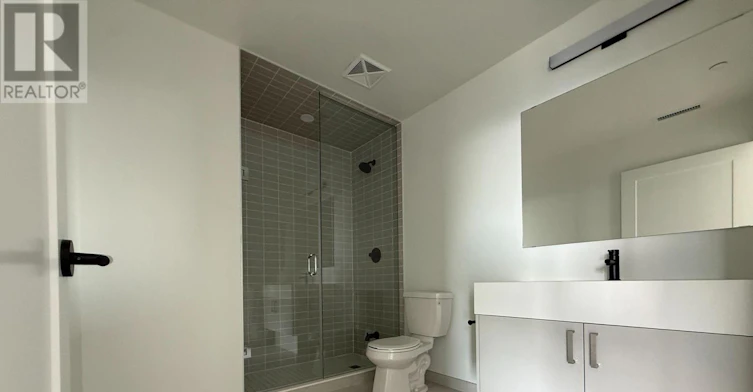 3111-280 Dundas Street W, Toronto, ON, M5T 0E3 - 10