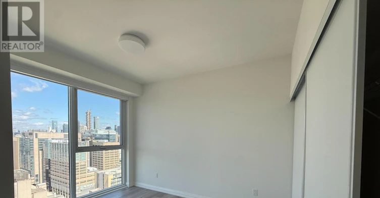 3111-280 Dundas Street W, Toronto, ON, M5T 0E3 - 8