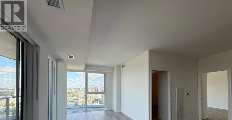 LP10-280 Dundas Street W, Toronto, ON, M5T 0E3 - 11