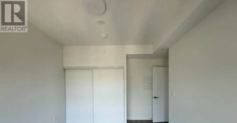 LP10-280 Dundas Street W, Toronto, ON, M5T 0E3 - 30