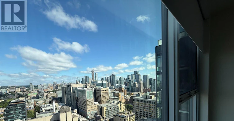 LP10-280 Dundas Street W, Toronto, ON, M5T 0E3 - 16