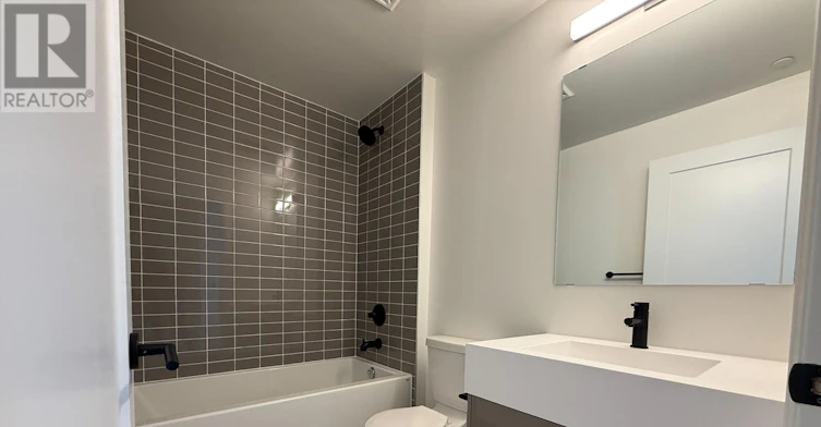 LP10-280 Dundas Street W, Toronto, ON, M5T 0E3 - 23