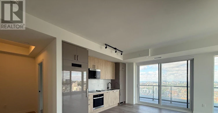 LP10-280 Dundas Street W, Toronto, ON, M5T 0E3 - 9