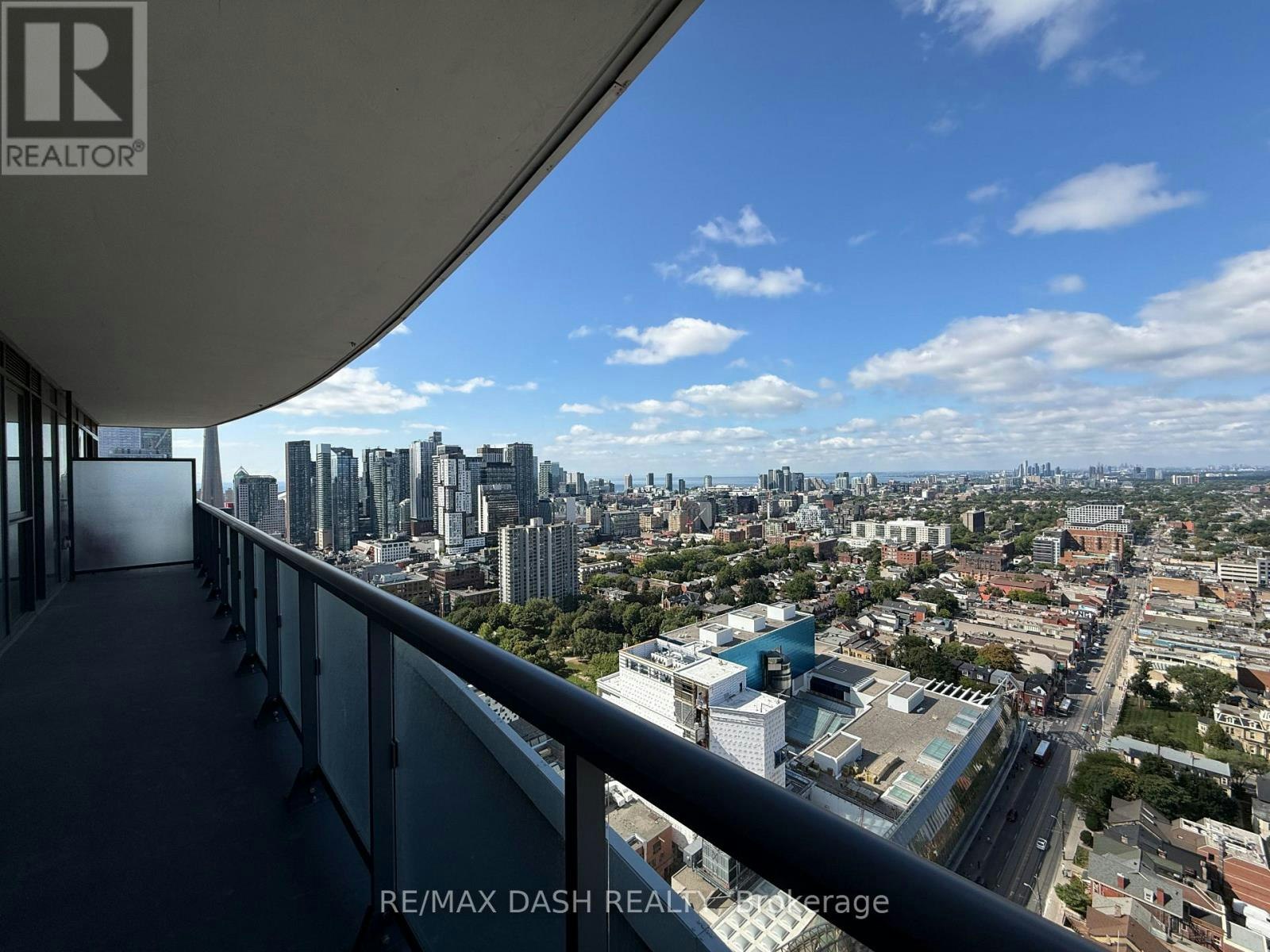 LP10-280 Dundas Street W, Toronto, ON, M5T 0E3 - 20