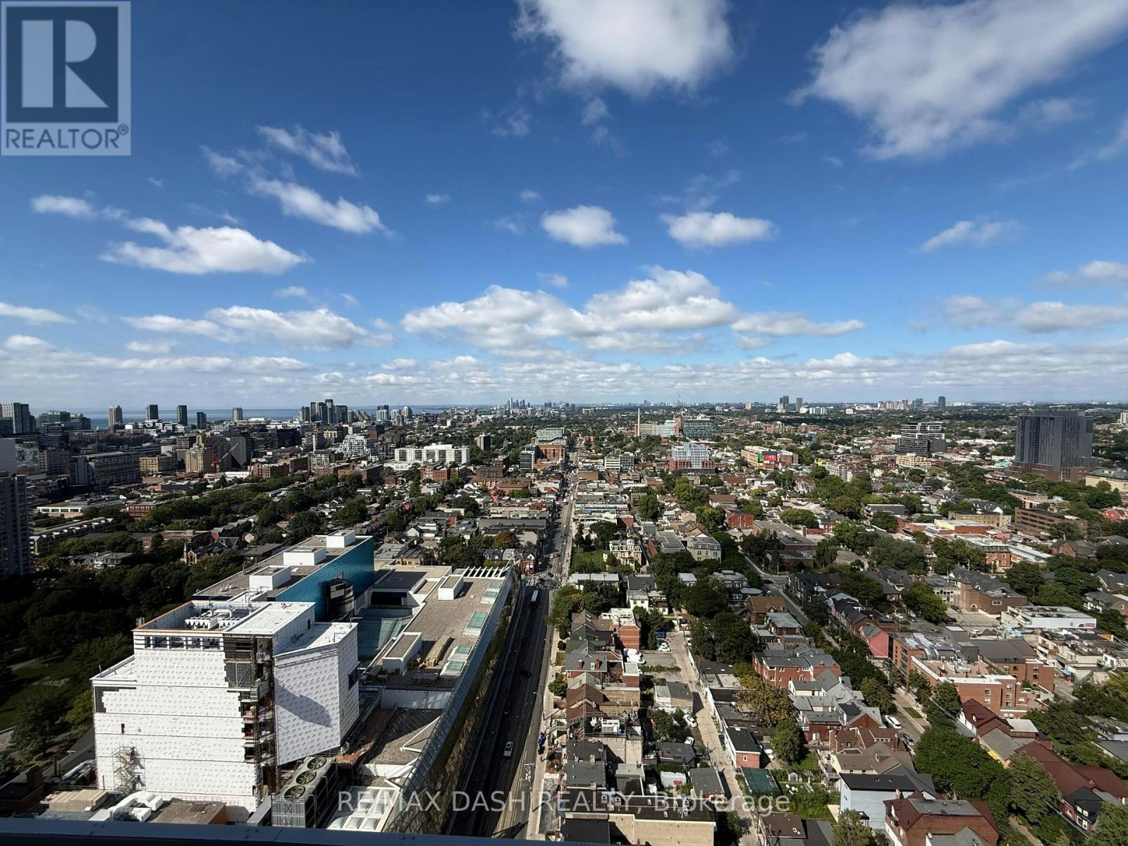 LP10-280 Dundas Street W, Toronto, ON, M5T 0E3 - 17