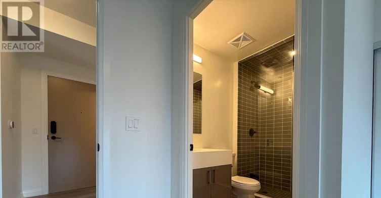LP10-280 Dundas Street W, Toronto, ON, M5T 0E3 - 25