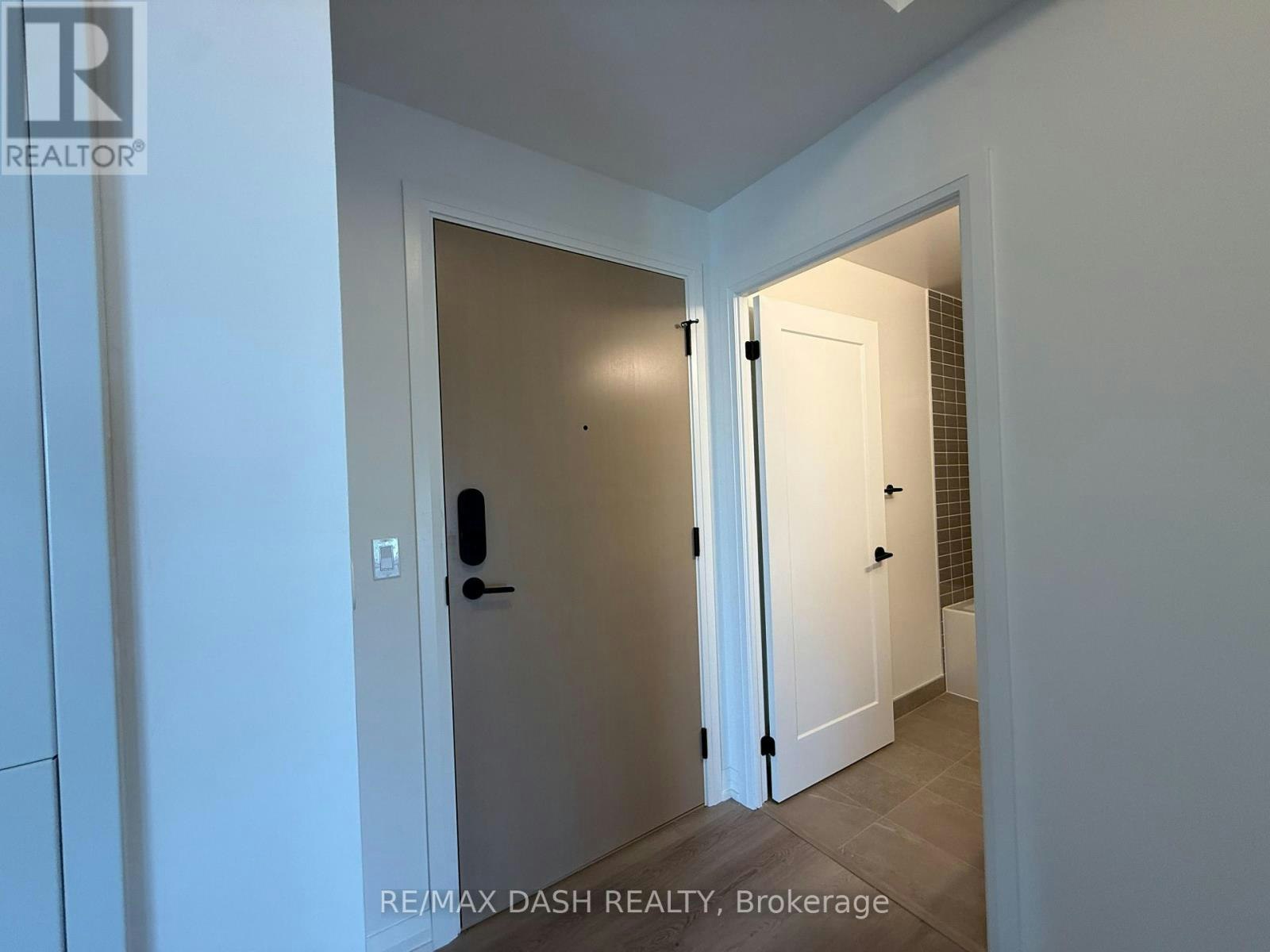 LP10-280 Dundas Street W, Toronto, ON, M5T 0E3 - 22