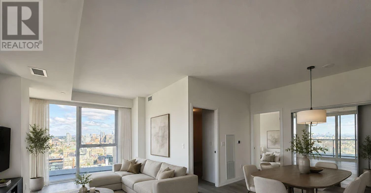 LP10-280 Dundas Street W, Toronto, ON, M5T 0E3
