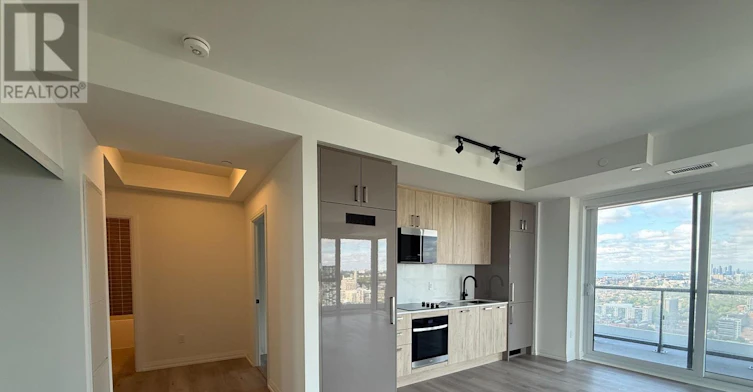 LP10-280 Dundas Street W, Toronto, ON, M5T 0E3 - 8