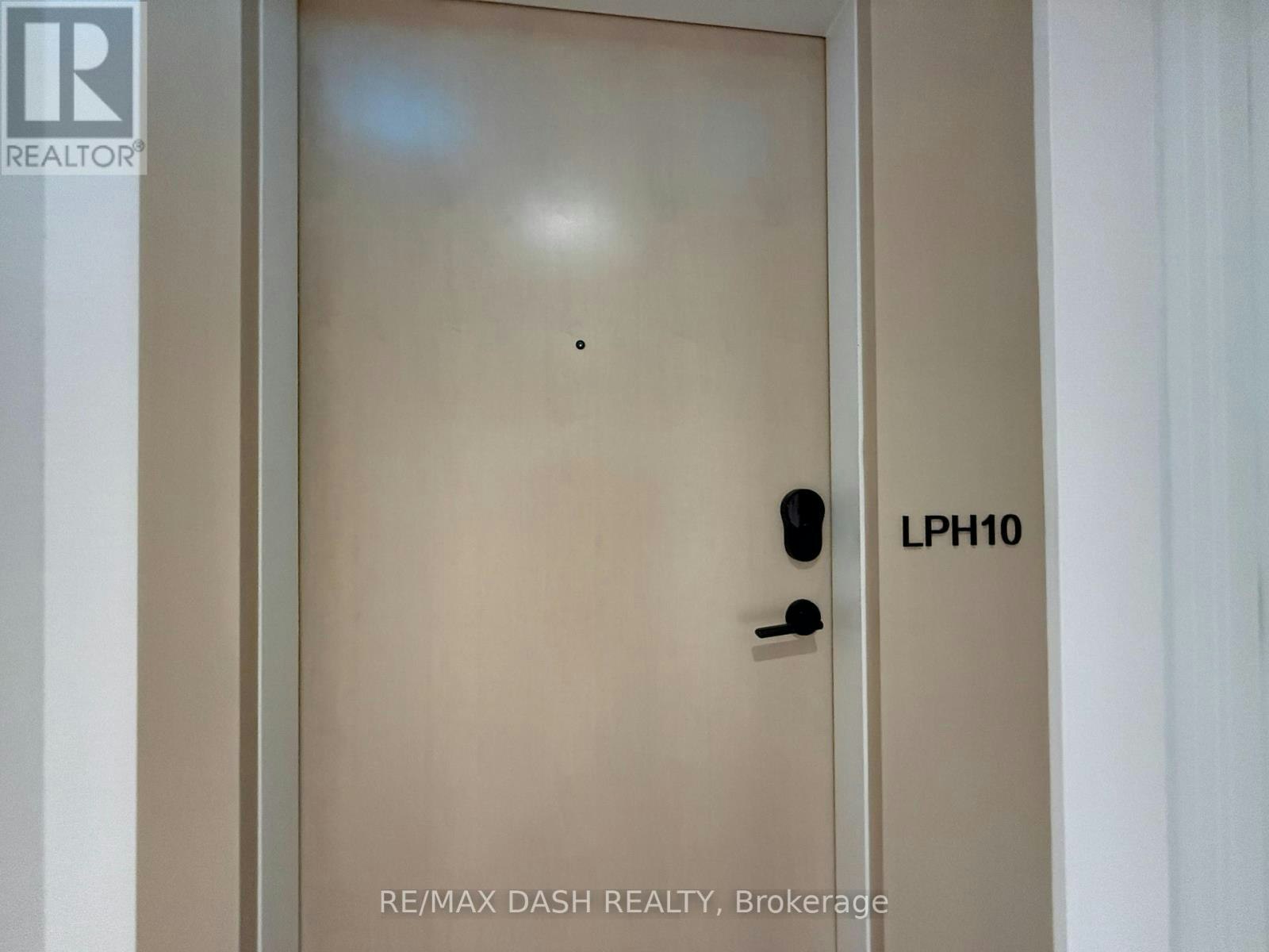 LP10-280 Dundas Street W, Toronto, ON, M5T 0E3 - 21