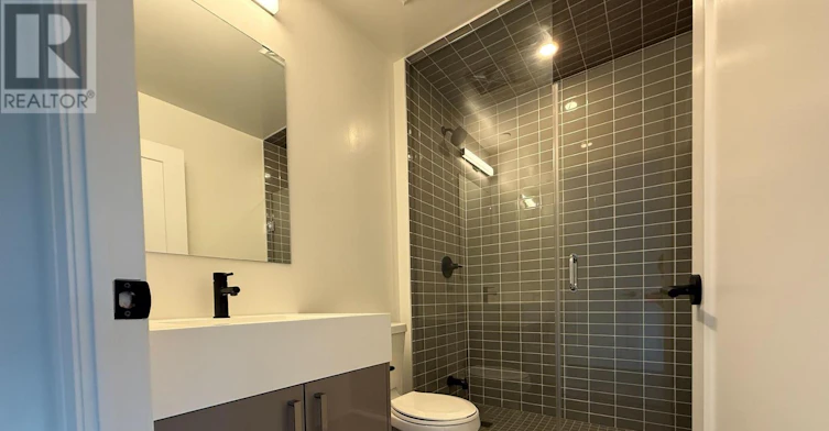 LP10-280 Dundas Street W, Toronto, ON, M5T 0E3 - 26