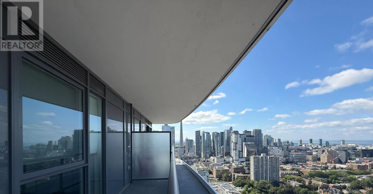 LP10-280 Dundas Street W, Toronto, ON, M5T 0E3 - 32