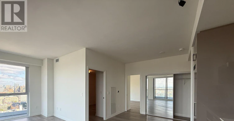 LP10-280 Dundas Street W, Toronto, ON, M5T 0E3 - 13
