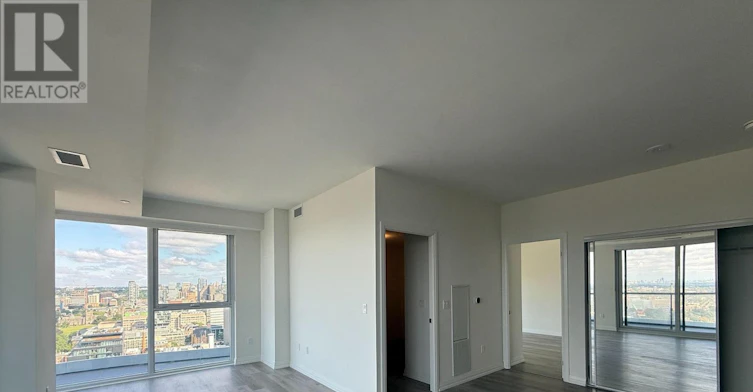 LP10-280 Dundas Street W, Toronto, ON, M5T 0E3 - 12