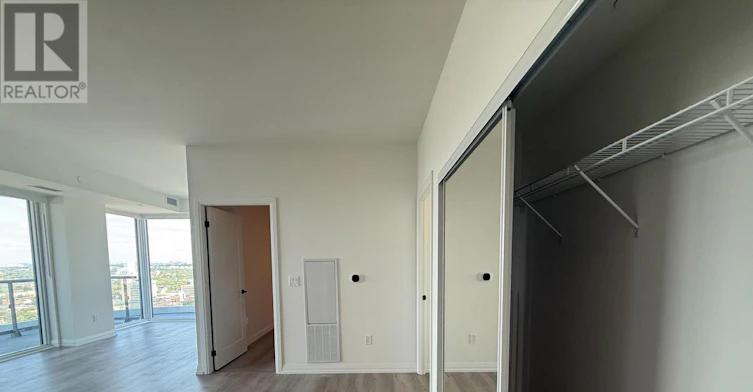 LP10-280 Dundas Street W, Toronto, ON, M5T 0E3 - 27