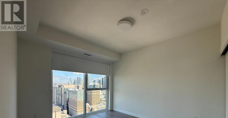 LP10-280 Dundas Street W, Toronto, ON, M5T 0E3 - 15