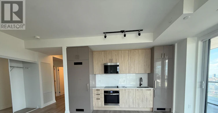 LP10-280 Dundas Street W, Toronto, ON, M5T 0E3 - 10