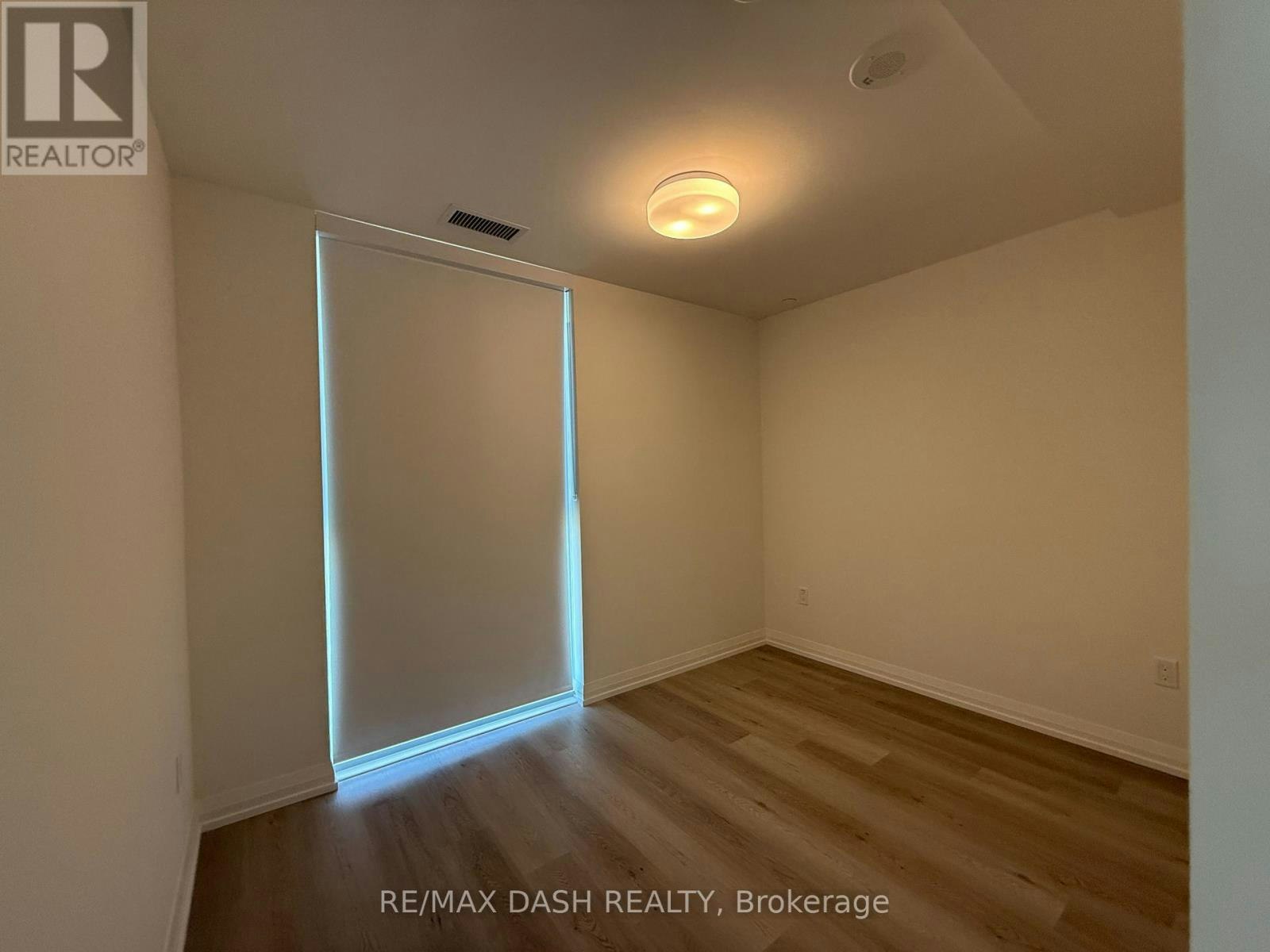 LP10-280 Dundas Street W, Toronto, ON, M5T 0E3 - 29