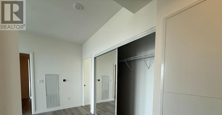 LP10-280 Dundas Street W, Toronto, ON, M5T 0E3 - 7