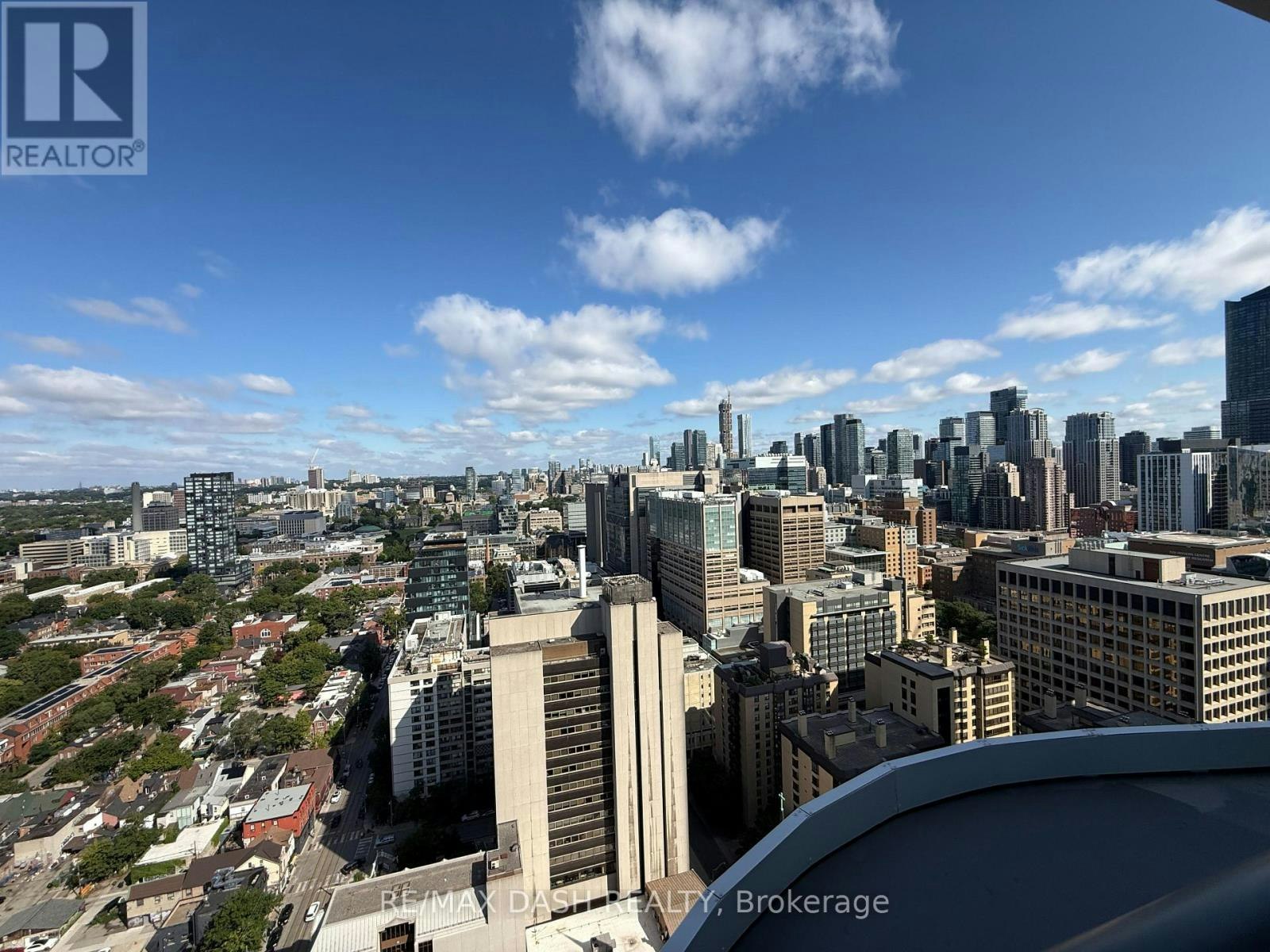 LP10-280 Dundas Street W, Toronto, ON, M5T 0E3 - 19