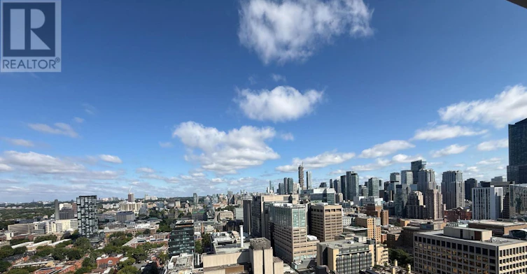 LP10-280 Dundas Street W, Toronto, ON, M5T 0E3 - 19
