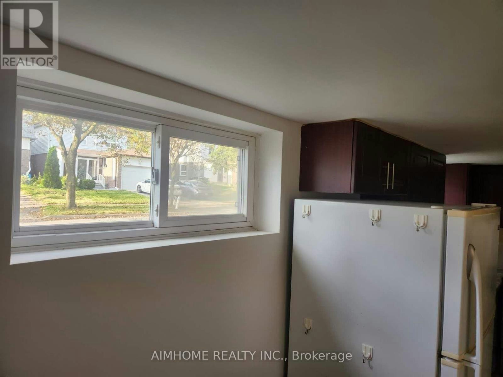 36 Evansville Road, Toronto, ON, M1V 1L5 - 8
