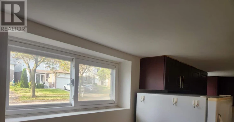 36 Evansville Road, Toronto, ON, M1V 1L5 - 8