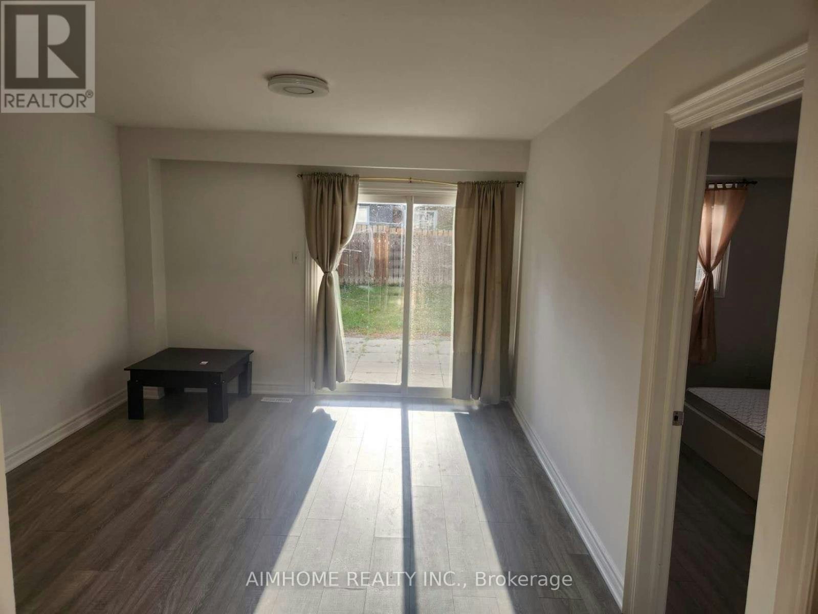 36 Evansville Road, Toronto, ON, M1V 1L5 - 3