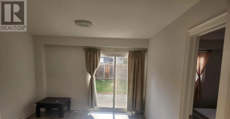36 Evansville Road, Toronto, ON, M1V 1L5 - 3